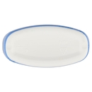Malizia Bon Bons Milky cupcake Bagno e Doccia Schiuma 500 mL